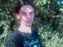 tn_gallery_7681_7_5479.jpg