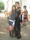 tn_gallery_8232_7_19259.jpg