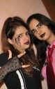 tn_gallery_8232_7_29345.jpg