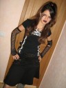 tn_gallery_8232_7_3105.jpg
