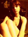 tn_gallery_8258_712_10898.jpg