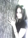 tn_gallery_3607_7_3327.jpg