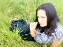 tn_gallery_4509_7_439057.jpg