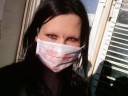 tn_gallery_6766_7_53969.jpg
