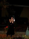 tn_gallery_8384_7_147876.jpg
