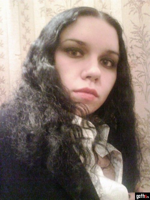 gallery_5233_748_28413.jpg