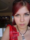tn_gallery_4571_7_55326.jpg