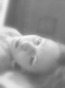 tn_gallery_8497_7_25816.jpg