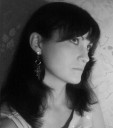 tn_gallery_3148_7_26922.jpg