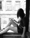 tn_gallery_8598_7_488436.jpg