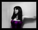 tn_gallery_4395_7_45754.jpg