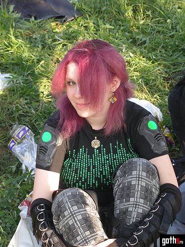 gallery_7389_7_50830.jpg