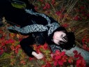 tn_gallery_2130_7_50636.jpg