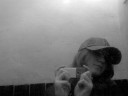 tn_gallery_8833_812_161358.jpg