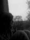 tn_gallery_8833_812_67056.jpg
