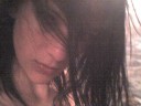 tn_gallery_8847_7_19519.jpg