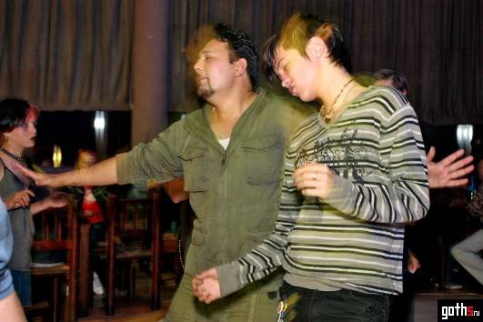 gallery_4222_818_6875.jpg