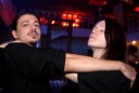tn_gallery_4222_818_10073.jpg