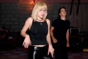 tn_gallery_4222_818_164641.jpg