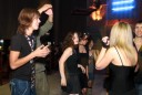 tn_gallery_4222_818_165244.jpg
