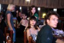 tn_gallery_4222_818_168048.jpg