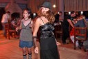 tn_gallery_4222_818_172863.jpg