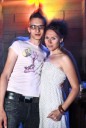 tn_gallery_4222_818_213168.jpg