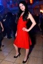 tn_gallery_4222_818_62245.jpg