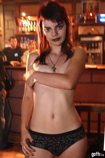 gallery_4222_818_187987.jpg