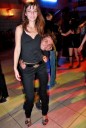 tn_gallery_4222_818_98257.jpg