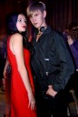 tn_gallery_4222_818_82477.jpg