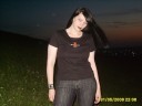 tn_gallery_8923_7_39910.jpg
