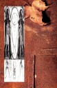 tn_gallery_1_0_377791.jpg