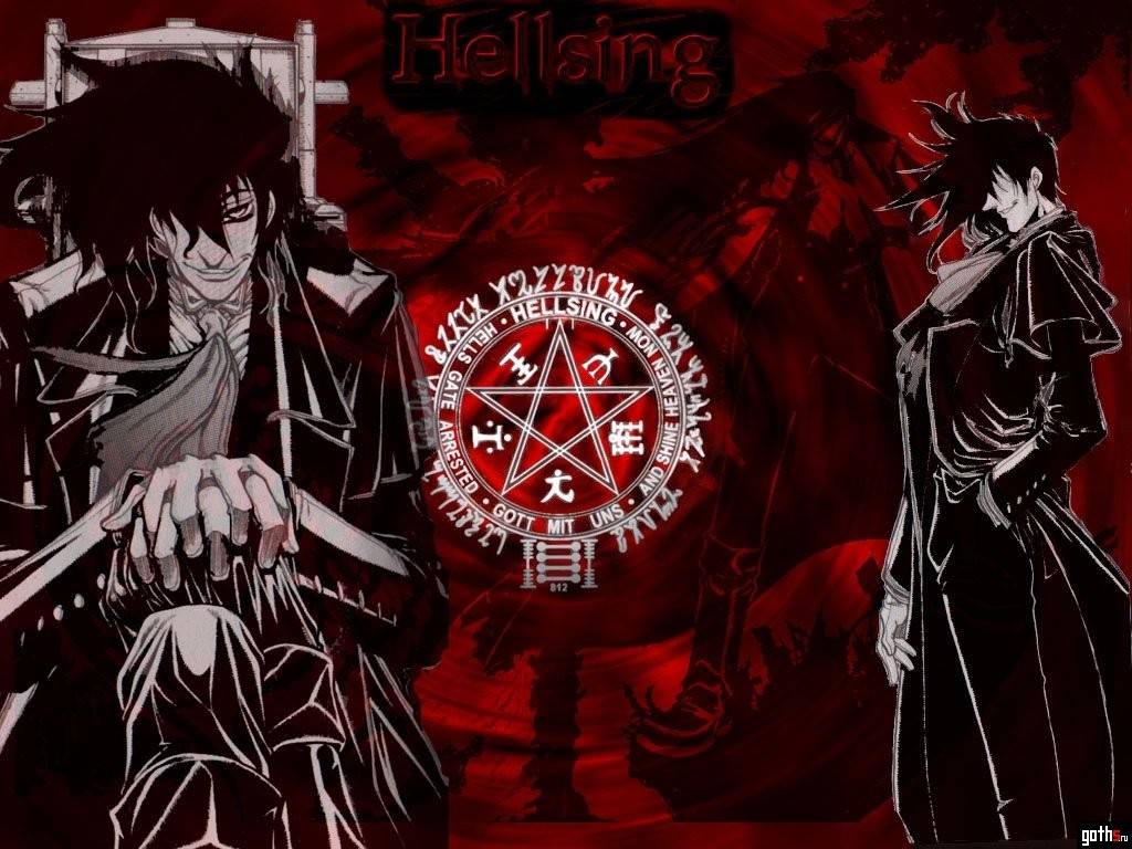 Какой шанс на алукарда. Алукард ультимейт. Хеллсинг ultimate алукард. Хеллсинг ова дракула. Какой шанс на алукарда.