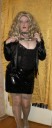 tn_gallery_9010_7_14512.jpg