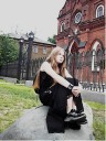 tn_gallery_9036_845_75009.jpg