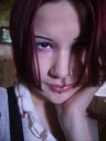 tn_gallery_4830_7_20261.jpg