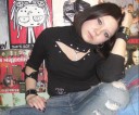 tn_gallery_8990_7_57955.jpg