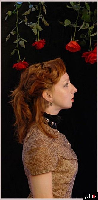 gallery_9_7_4837.jpg