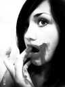 tn_gallery_8598_7_96257.jpg