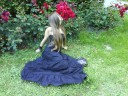 tn_gallery_9325_899_45437.jpg