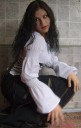 tn_gallery_8006_7_34262.jpg