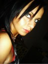 tn_gallery_9400_7_36882.jpg