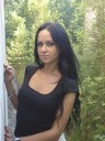 tn_gallery_9400_7_56206.jpg