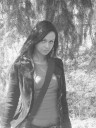 tn_gallery_9400_912_207415.jpg