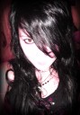 tn_gallery_9434_7_20123.jpg