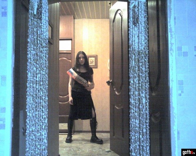 gallery_9439_918_207244.jpg