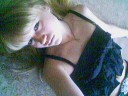 tn_gallery_8194_7_20347.jpg