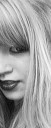tn_gallery_8194_7_4403.jpg