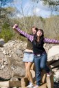 tn_gallery_8847_7_3940.jpg